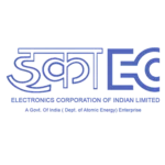 EC