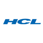 Hcl