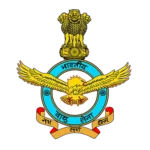 IAF